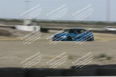 media/May-04-2025-BMW Club of San Diego (Sun) [[f50409f436]]/A group/Turn 9/